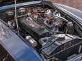 Austin-Healey 100 100/6 BN4 (BJ8 Powered) Braun - thumbnail 33
