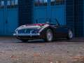 Austin-Healey 100 100/6 BN4 (BJ8 Powered) Braun - thumbnail 6