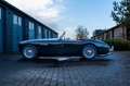 Austin-Healey 100 100/6 BN4 (BJ8 Powered) Braun - thumbnail 16