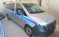 Mercedes-Benz Vito 116 CDI Pro Extralang 1. Hd. Standh, Sitzh. PDC Argent - thumbnail 1