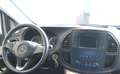 Mercedes-Benz Vito 116 CDI Pro Extralang 1. Hd. Standh, Sitzh. PDC Argent - thumbnail 7