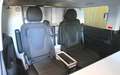 Mercedes-Benz Vito 116 CDI Pro Extralang 1. Hd. Standh, Sitzh. PDC Argent - thumbnail 5