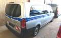 Mercedes-Benz Vito 116 CDI Pro Extralang 1. Hd. Standh, Sitzh. PDC Argent - thumbnail 3