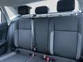 Volkswagen Polo Polo Life Business1.0 TSI OPF 70 kW (95 ch) 7 vite Gris - thumbnail 15