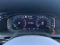 Volkswagen Polo Polo Life Business1.0 TSI OPF 70 kW (95 ch) 7 vite Gris - thumbnail 14