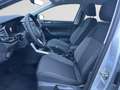 Volkswagen Polo Polo Life Business1.0 TSI OPF 70 kW (95 ch) 7 vite Gris - thumbnail 9