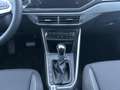 Volkswagen Polo Polo Life Business1.0 TSI OPF 70 kW (95 ch) 7 vite Gris - thumbnail 11