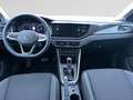 Volkswagen Polo Polo Life Business1.0 TSI OPF 70 kW (95 ch) 7 vite Gris - thumbnail 10