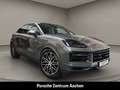 Porsche Cayenne E-Hybrid Coupe BOSE Panorama LED-Matrix Grijs - thumbnail 8