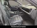 Porsche Cayenne E-Hybrid Coupe BOSE Panorama LED-Matrix Grijs - thumbnail 12