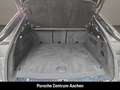 Porsche Cayenne E-Hybrid Coupe BOSE Panorama LED-Matrix Grijs - thumbnail 9