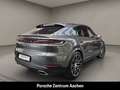 Porsche Cayenne E-Hybrid Coupe BOSE Panorama LED-Matrix Grijs - thumbnail 6