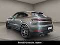 Porsche Cayenne E-Hybrid Coupe BOSE Panorama LED-Matrix Grijs - thumbnail 3