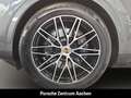 Porsche Cayenne E-Hybrid Coupe BOSE Panorama LED-Matrix Grijs - thumbnail 10