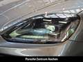 Porsche Cayenne E-Hybrid Coupe BOSE Panorama LED-Matrix Grijs - thumbnail 28