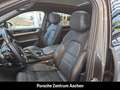 Porsche Cayenne E-Hybrid Coupe BOSE Panorama LED-Matrix Grijs - thumbnail 25