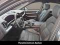 Porsche Cayenne E-Hybrid Coupe BOSE Panorama LED-Matrix Grijs - thumbnail 11