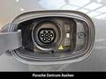 Porsche Cayenne E-Hybrid Coupe BOSE Panorama LED-Matrix Grijs - thumbnail 27