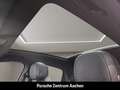 Porsche Cayenne E-Hybrid Coupe BOSE Panorama LED-Matrix Grijs - thumbnail 19