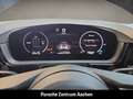 Porsche Cayenne E-Hybrid Coupe BOSE Panorama LED-Matrix Grijs - thumbnail 16