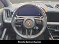 Porsche Cayenne E-Hybrid Coupe BOSE Panorama LED-Matrix Grijs - thumbnail 15