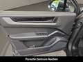 Porsche Cayenne E-Hybrid Coupe BOSE Panorama LED-Matrix Grijs - thumbnail 20