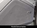 Porsche Cayenne E-Hybrid Coupe BOSE Panorama LED-Matrix Grijs - thumbnail 22