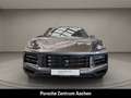 Porsche Cayenne E-Hybrid Coupe BOSE Panorama LED-Matrix Grijs - thumbnail 4