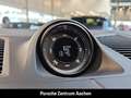 Porsche Cayenne E-Hybrid Coupe BOSE Panorama LED-Matrix Grijs - thumbnail 24