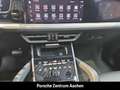 Porsche Cayenne E-Hybrid Coupe BOSE Panorama LED-Matrix Grijs - thumbnail 17