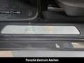 Porsche Cayenne E-Hybrid Coupe BOSE Panorama LED-Matrix Grijs - thumbnail 23