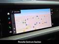 Porsche Cayenne E-Hybrid Coupe BOSE Panorama LED-Matrix Grijs - thumbnail 18