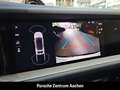 Porsche Cayenne E-Hybrid Coupe BOSE Panorama LED-Matrix Grijs - thumbnail 21