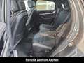 Porsche Cayenne E-Hybrid Coupe BOSE Panorama LED-Matrix Grijs - thumbnail 26