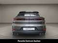 Porsche Cayenne E-Hybrid Coupe BOSE Panorama LED-Matrix Grijs - thumbnail 5