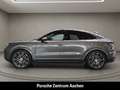Porsche Cayenne E-Hybrid Coupe BOSE Panorama LED-Matrix Grijs - thumbnail 2