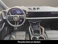 Porsche Cayenne E-Hybrid Coupe BOSE Panorama LED-Matrix Grijs - thumbnail 13