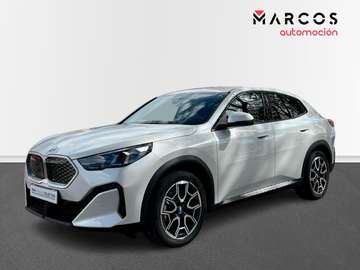 xDrive30A