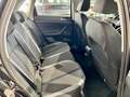 Volkswagen Polo Polo 1.0 tsi STYLE 95cv Noir - thumbnail 16