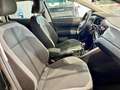 Volkswagen Polo Polo 1.0 tsi STYLE 95cv Noir - thumbnail 17