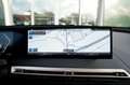 BMW iX xDrive50 High Executive 112 kWh | M sportpakket | Zwart - thumbnail 14