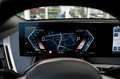 BMW iX xDrive50 High Executive 112 kWh | M sportpakket | Zwart - thumbnail 13
