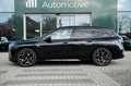 BMW iX xDrive50 High Executive 112 kWh | M sportpakket | Zwart - thumbnail 4