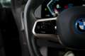 BMW iX xDrive50 High Executive 112 kWh | M sportpakket | Zwart - thumbnail 11