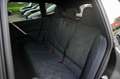 BMW iX xDrive50 High Executive 112 kWh | M sportpakket | Zwart - thumbnail 17