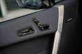 BMW iX xDrive50 High Executive 112 kWh | M sportpakket | Zwart - thumbnail 18