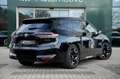 BMW iX xDrive50 High Executive 112 kWh | M sportpakket | Zwart - thumbnail 3