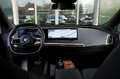 BMW iX xDrive50 High Executive 112 kWh | M sportpakket | Zwart - thumbnail 5