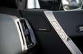 BMW iX xDrive50 High Executive 112 kWh | M sportpakket | Zwart - thumbnail 16