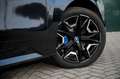 BMW iX xDrive50 High Executive 112 kWh | M sportpakket | Zwart - thumbnail 23